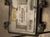 Injection control unit/module 