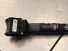 Wiper control stalk 