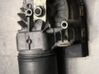 Moteur d'essuie-glace 