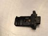 Mass air flow meter 13628506408