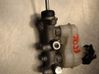 Master brake cylinder 