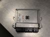 Injection control unit/module 