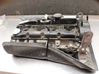 Culata del motor A6510105511
