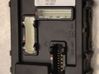 Module de fusibles 