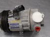 Ilmastointilaitteen kompressorin pumppu (A/C) 1S0820803C