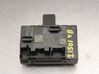 Door control unit/module 