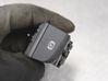 Hand parking brake switch 