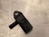 Sensor de temperatura del escape 