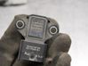Air pressure sensor 
