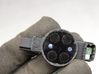Sensor de lluvia 5K7955559B