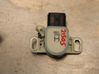 Airbag deployment crash/impact sensor 8951047040