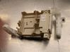 Fuse module 