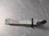 Aerial antenna amplifier 