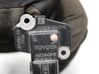 Mass air flow meter 