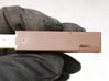 Amplificateur d'antenne 