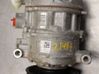 Kompresor / Sprężarka klimatyzacji A/C 5Q0820803F