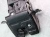 Tailgate/trunk/boot lock/catch/latch 