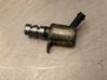 Camshaft vanos timing valve 06E115243G