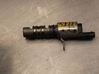 Camshaft vanos timing valve 04E906455D