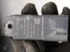 Ignition relay 
