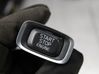 Engine start stop button switch 31456645
