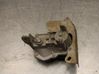 Throttle valve 