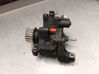 Fuel injection high pressure pump 8201100115
