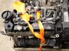 Moteur 04L100091Q