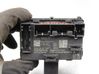 Door control unit/module 