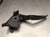 Accelerator pedal position sensor 