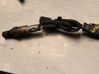 Lambda probe sensor 