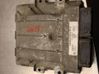 Injection control unit/module 