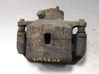Front brake caliper 58130A6000