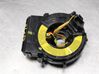 Airbag slip ring squib (SRS ring) 