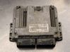 Injection control unit/module 