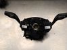 Wiper turn signal indicator stalk/switch 