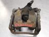 Rear brake caliper 2N0615424