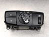 Interruptor de luz 