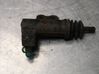 Clutch slave cylinder 