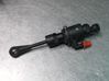 Clutch master cylinder 