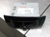 Radio/CD/DVD/GPS head unit 