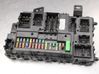Fuse module 
