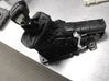 Gear shifter/selector 