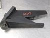 Accelerator pedal position sensor 