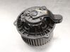 Heater fan/blower AB3919847AB