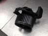 Heater fan/blower 