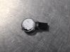 Rain sensor 