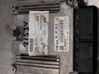 Injection control unit/module 