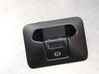 Hand parking brake switch 