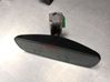 Rear view mirror (interior) 31352950